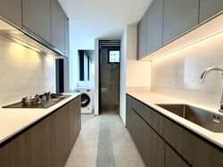Piccadilly Grand (D8), Apartment #531067371